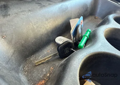 2017 Chevrolet Express 2500 Work Van from USA, damaged, VIN 1GCWGAF13H1204292